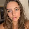 Hannahmazing - @hannahmaze5 - TikTok