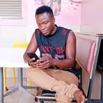 Hanni Mussa - Facebook