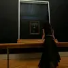 hxynh - @hannah.maze - TikTok