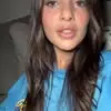 Maze Hannah - @maze.hannah - TikTok