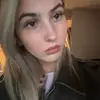 H - @hannahmcauliffe0 - TikTok