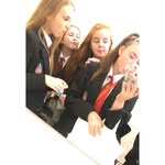 Hannah🇬🇧🇮🇪💫 - @hannahmcauliffex - Instagram