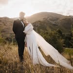 Hannah Loren McAuliffe - @hanniemcauliffe - Instagram