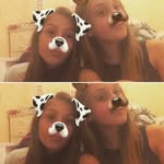 Hannah Louise Mcauliffe - @hannah_mcauliffexx - Instagram