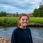 Hannah McAuliffe - @hannah.mca - Instagram
