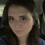 Hannah McAuliffe - @hxnnxhmcxuliffe - Instagram