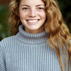 Hannah McAuliffe - Facebook