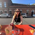 Hannah McAuliffe - Facebook