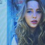 𝓗𝓪𝓷𝓷𝓪𝓱 𝓜𝓬𝓐𝓾𝓵𝓲𝓯𝓯𝓮 - @hannah_mcauliffe07 - Instagram