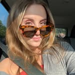hannah mcauliffe - @hannahgmcauliffe - Instagram