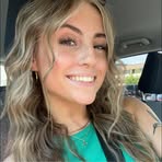 Hannah McAuliffe - Facebook