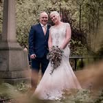 Hannah McAuliffe - @hannahslowry - Instagram