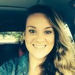 Hannah Mcauliffe - Facebook