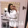 Hannah Mcauliffe - @yousarewhores796 - TikTok