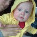 Hannah McAuliffe - Facebook