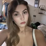 Hannah McAuliffe - Facebook