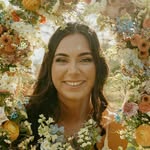 Hannah McAuliffe - @hanny_17 - Instagram