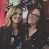Hannah McAuliffe Doh - @doherafavor - TikTok