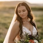 Hannah Shumway - Facebook