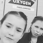 HannahMcauliffe - @prxnces.hannah - Instagram