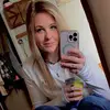 Hannah Ashley McCall 🦈 - @mccallister.hannah - TikTok