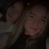 hannah - @hannah.mccallisterr - TikTok