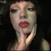 Hannah - @hannah.mccallisterrr - TikTok