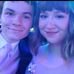 Hannah McAllister - Facebook