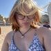 Hannah McAllister - Facebook