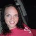 Hannah McAllister - Facebook