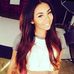Hannah Mccallister - Facebook