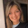 Hannah Mccallister - @hannahmccallister - TikTok