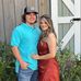 Hannah Mccallister - Facebook