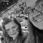 Hannah McCallister - @hannah_mccallister16 - Instagram
