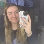 hannah mccallister 💌 - @hannahbrookee_ - Instagram