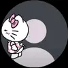 Hannah Mccallister - @hellokitty81736 - TikTok
