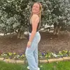 hannah mccallister - @hannah.mccallister - TikTok