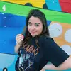 hhxhdhdhhdhs - @hannahmccallister3 - TikTok