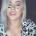 Hannah Clair McClain - Facebook