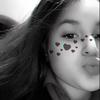 Hannah - @hannahmcclain0 - TikTok