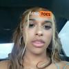 Hannah🤍 - @hannahmcclain18 - TikTok