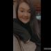 Hannah Kay McClain - Facebook