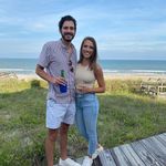 Hannah McClain - @hannahrossmcclain - Instagram