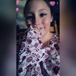 Hannah McClain - @hmcclain101 - Instagram