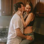 Hannah McClain - @hannah12grace - Instagram