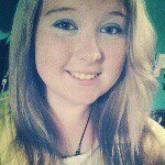 Hannah McClain - @_vanilla_squeeze_ - Instagram