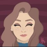 Hannah McClain - @hannahmcclaindesign - Instagram