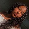 Hannah Mcclain - @theyenvyyhannnah - TikTok