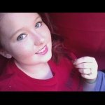 Hannah McClain - @vanilla_squeeze_15 - Instagram