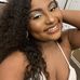 Hannah Mcclain - Facebook